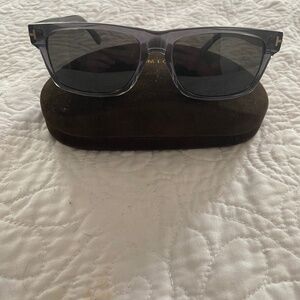 Tom Ford Sunglasses